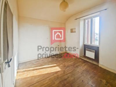 For sale Beguey 4 rooms 62 m2 Gironde (33410) photo 3