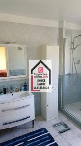 For sale Bompas 4 rooms 110 m2 Pyrenees orientales (66430) photo 4