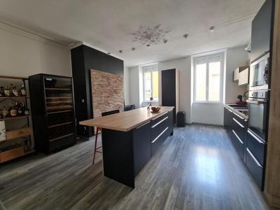 Acheter Appartement Ales Gard