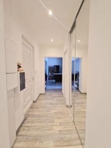 Acheter Appartement Ales 194000 euros