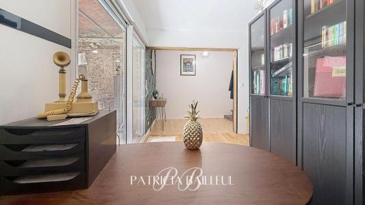 Acheter Maison Rivesaltes Pyrenees orientales