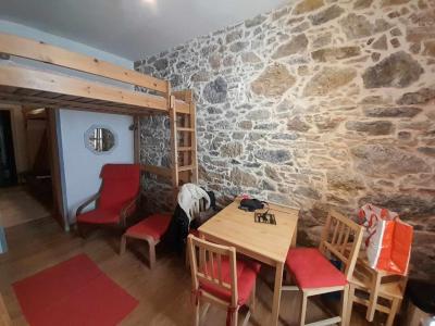 Acheter Appartement 22 m2 Eaux-bonnes