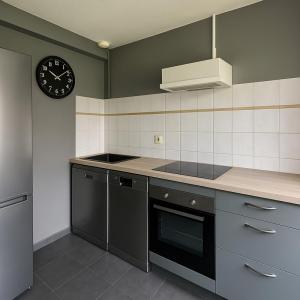 Annonce Vente 4 pices Maison Riorges 42