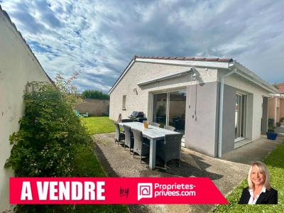 Annonce Vente 5 pices Maison Roanne 42