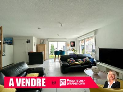 Acheter Maison Roanne 250000 euros