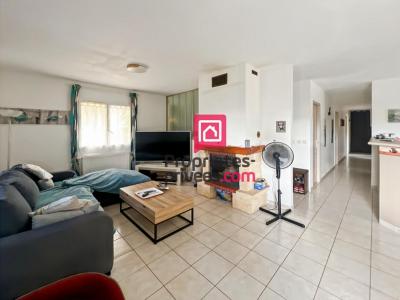 Acheter Maison Bazas 250000 euros