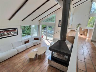 Acheter Maison 195 m2 Neufchatel-hardelot