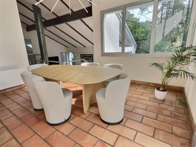 Acheter Maison Neufchatel-hardelot 772500 euros