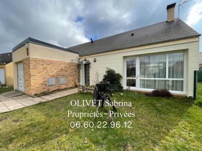 For sale Oissel 5 rooms 96 m2 Seine maritime (76350) photo 0