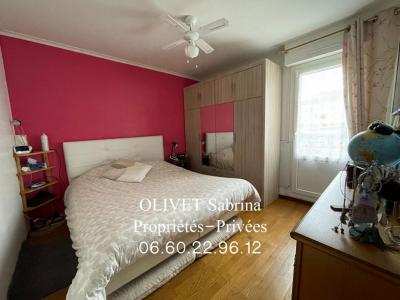 For sale Oissel 5 rooms 96 m2 Seine maritime (76350) photo 4