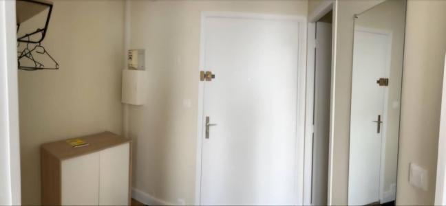 Louer Appartement Amiens 550 euros