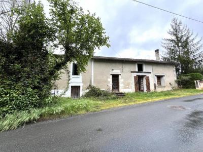 For sale Chateau-l'eveque 7 rooms 220 m2 Dordogne (24460) photo 0