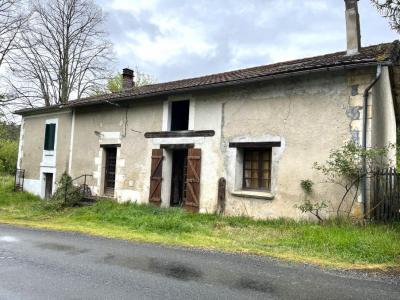 For sale Chateau-l'eveque 7 rooms 220 m2 Dordogne (24460) photo 1