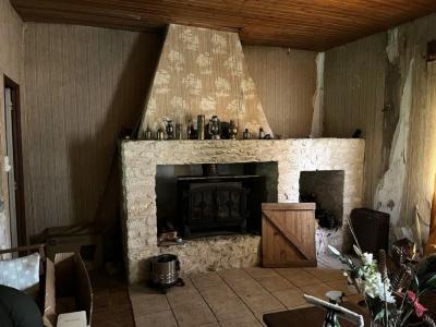 For sale Chateau-l'eveque 7 rooms 220 m2 Dordogne (24460) photo 3