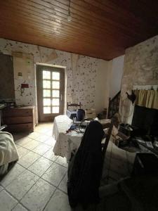 For sale Chateau-l'eveque 7 rooms 220 m2 Dordogne (24460) photo 4