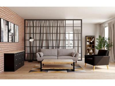 For sale Sceaux 1 room 32 m2 Hauts de Seine (92330) photo 0