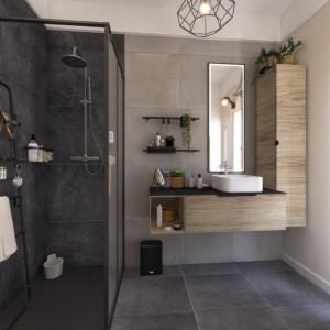 For sale Sceaux 1 room 32 m2 Hauts de Seine (92330) photo 1