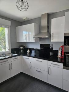 For sale Sceaux 1 room 32 m2 Hauts de Seine (92330) photo 2