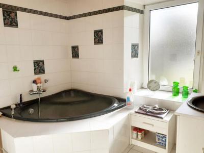 For sale Saint-front 8 rooms 136 m2 Haute loire (43550) photo 2