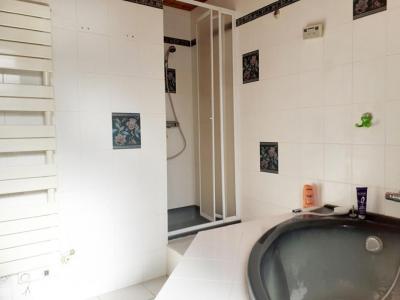 For sale Saint-front 8 rooms 136 m2 Haute loire (43550) photo 3