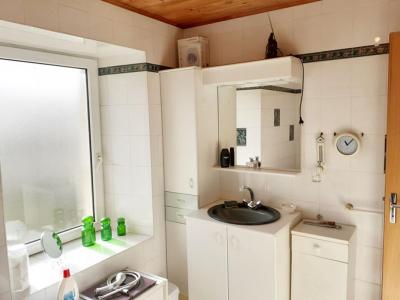 For sale Saint-front 8 rooms 136 m2 Haute loire (43550) photo 4