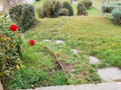 Acheter Maison 150 m2 Coubon