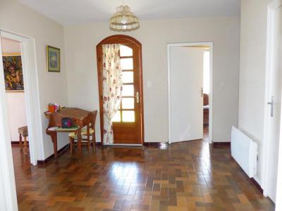 Acheter Maison Coubon Haute loire