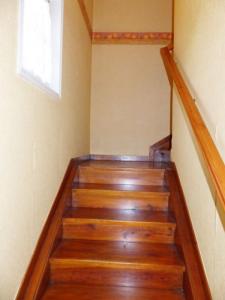 Acheter Maison Coubon 220000 euros