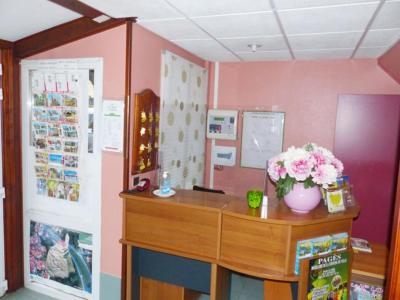 Annonce Vente 13 pices Maison Laussonne 43