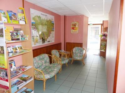 Acheter Maison 200 m2 Laussonne