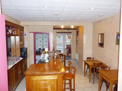 Acheter Maison Laussonne Haute loire
