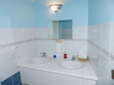 Acheter Maison Laussonne 298000 euros