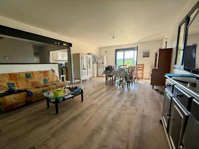 For sale Martel 5 rooms 152 m2 Lot (46600) photo 1