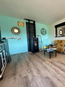 For sale Martel 5 rooms 152 m2 Lot (46600) photo 2
