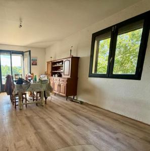 For sale Martel 5 rooms 152 m2 Lot (46600) photo 3