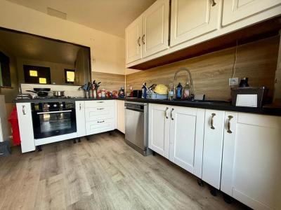 For sale Martel 5 rooms 152 m2 Lot (46600) photo 4