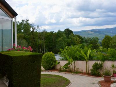 For sale Charnay-les-macon 8 rooms 500 m2 Saone et loire (71850) photo 0