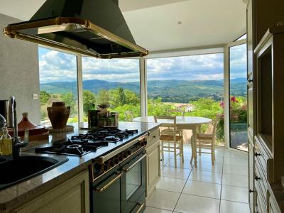 For sale Charnay-les-macon 8 rooms 500 m2 Saone et loire (71850) photo 1
