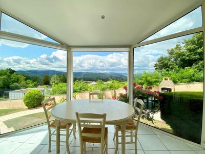 For sale Charnay-les-macon 8 rooms 500 m2 Saone et loire (71850) photo 2