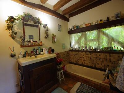 Acheter Maison Sainte-genevieve-des-bois Loiret