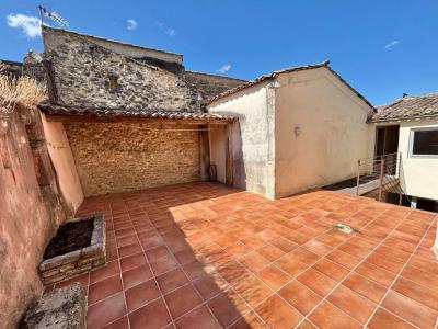 For sale Uzes 5 rooms 98 m2 Gard (30700) photo 1