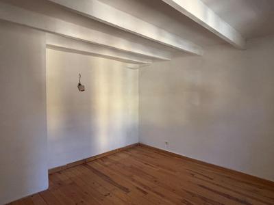 For sale Uzes 5 rooms 98 m2 Gard (30700) photo 2