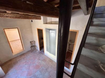 For sale Uzes 5 rooms 98 m2 Gard (30700) photo 3