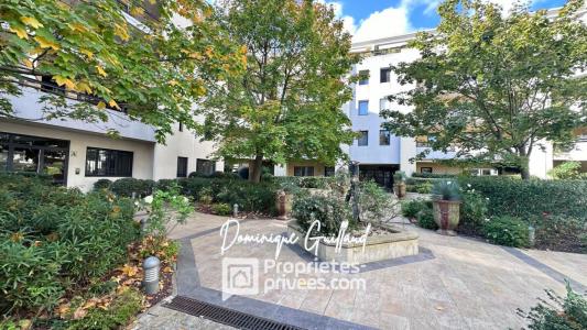 Annonce Vente 2 pices Appartement Nimes 30