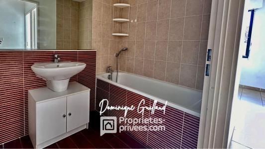 Acheter Appartement Nimes 149000 euros