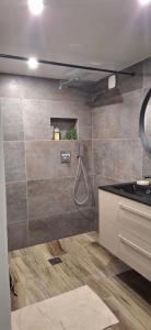Louer Prestige Corenc Isere