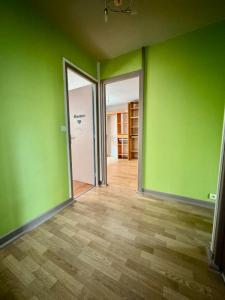 Acheter Maison Amiens 378000 euros