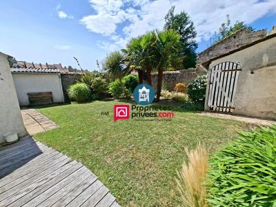 Annonce Vente 5 pices Maison Boulogne-sur-mer 62