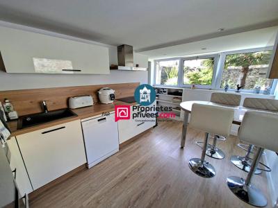 Acheter Maison Boulogne-sur-mer 277000 euros