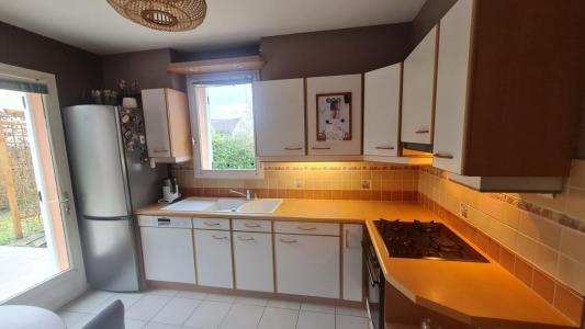 Acheter Maison Conflans-sainte-honorine 439000 euros